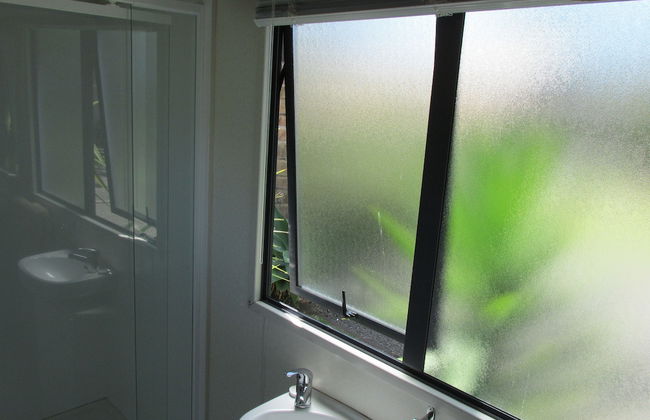 Mercury Bay Holiday Park - Foto 55