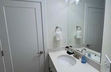 Downtown Traverse City Capri Condo 316 - Foto 12