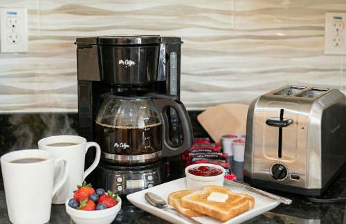 Splash Harbour, Harbourside Waterfront Condo - Foto 71