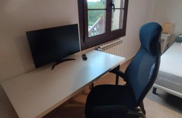 Dúplex en Escalante - Playa de Berria - Promociones según número de noches, más detalle en descripción - Foto 32