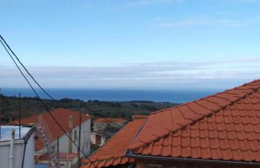 Soleil House - Foto 17