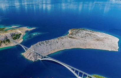 Villa Nevera - Photo 41