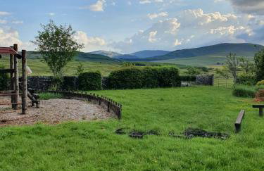 RoSE COTTAGE THREE BEDROOM HOUSE WITH PARKING Christmas Special - Foto 17