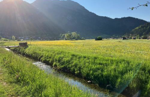 Haus Sonnenruh - Foto 27