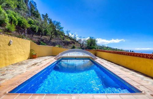 Villa El Rodadero - Foto 45