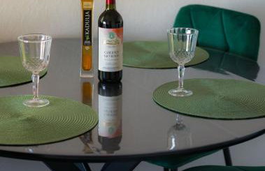 Apartment Angie - Foto 4