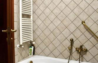 Via Roma 19 - Foto 34