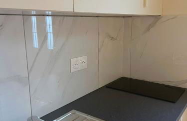 Apparte/Hotel de Luxe - Foto 25