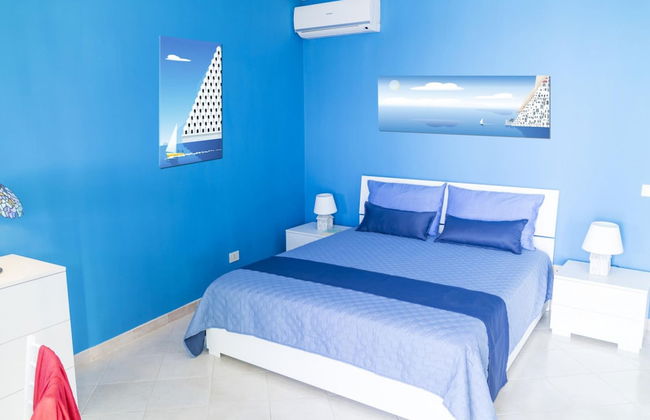 Goat Path in Positano - Photo 22