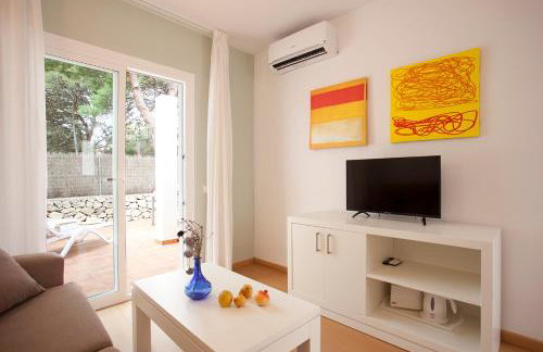 Apartamentos Vista Alegre Mallorca - Foto 80