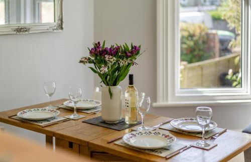 2 Bed in Bexhill-on-Sea oc-t29534 - Foto 6