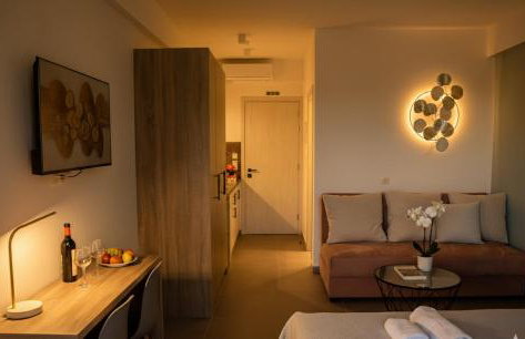 Elegant Dream Suites - Photo 4