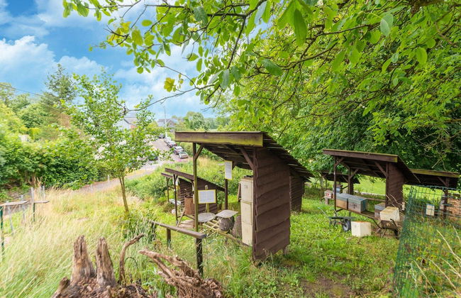 La Huche de Raphaelle - Photo 48