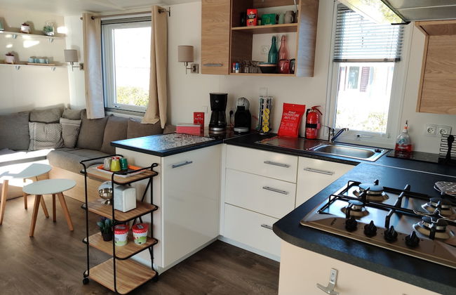 GH Vacances - Foto 59