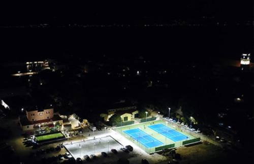 Apartments Ita - Postira - Foto 68