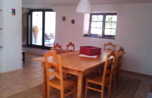 Casa Do Fiscal - Foto 16