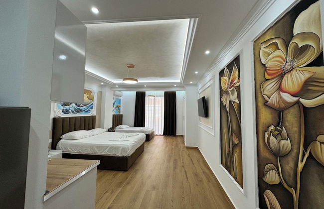 Bamisa Apartments - Foto 4