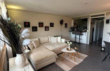 Schwarzwaldloge Zeitlos - Foto 10