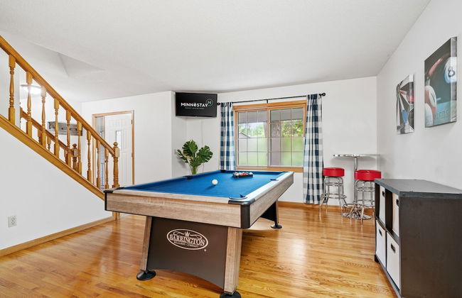 Lakeside Park Escape - Foto 40