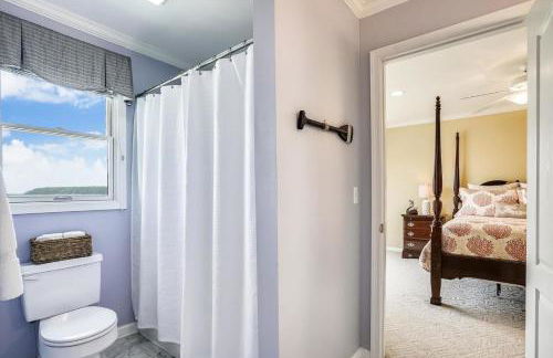 The Birds Nest - Foto 34