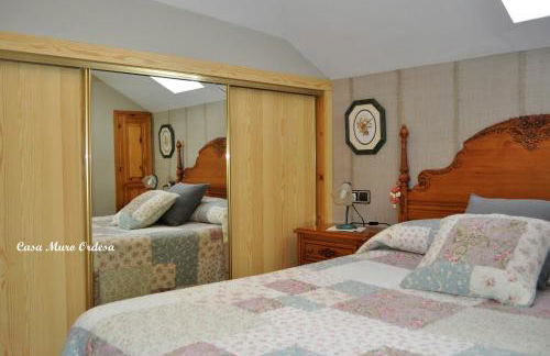 Casa Muro Ordesa - Photo 10