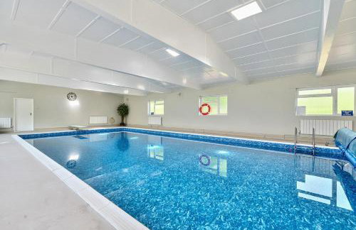 Bedingfield House, nr Debenham - Foto 56