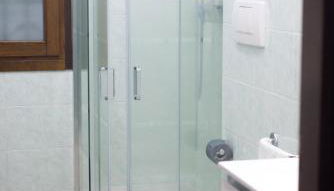 Flor Thermae&Relax - Foto 3