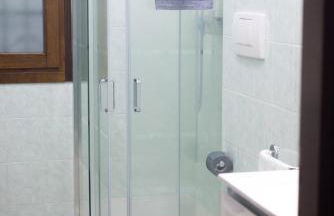 Flor Thermae&Relax - Foto 3