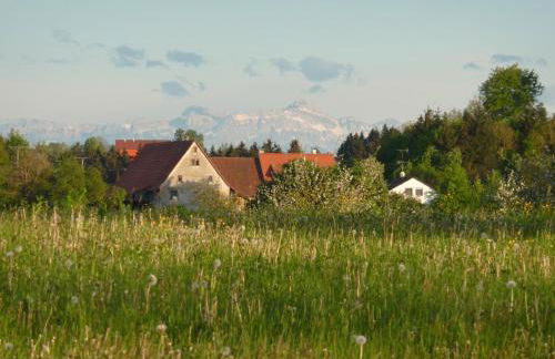 Tonis Hütte - Foto 21