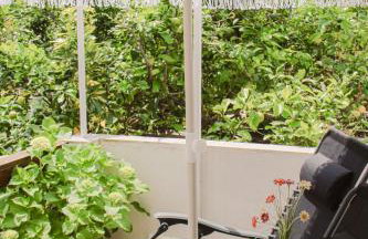 Faros oasis - Foto 70