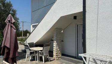 Apartment Oblak - Photo 2