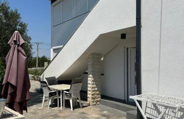 Apartment Oblak - Foto 2