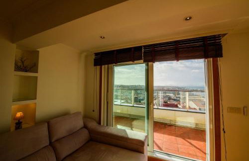 Miracies Vigo - Foto 11