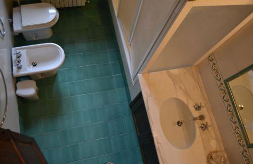 Agriturismo Nestore - Foto 15