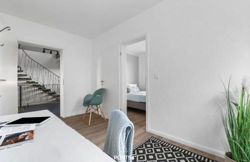 Ferienhaus Pegelbude Dagebüll - Foto 45