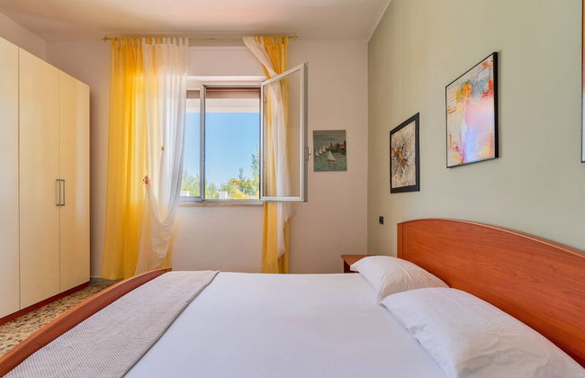 2864 Villa Carminella by Barbarhouse - Foto 4