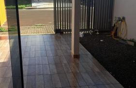 Cantinho da vila Maria - Foto 16