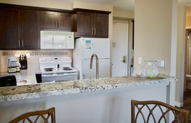 Royal Kuhio - Foto 12