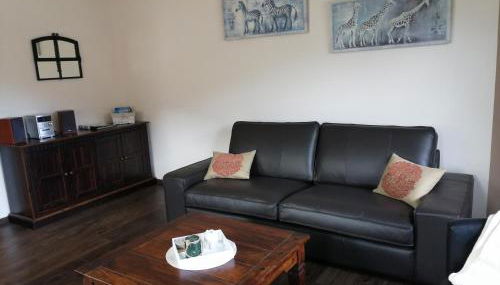 Ferienwohnung Klaus - Foto 5