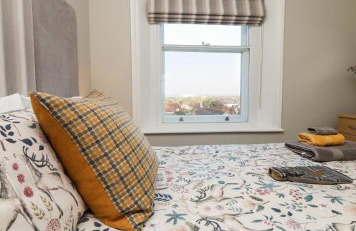 The Outlook - Foto 13