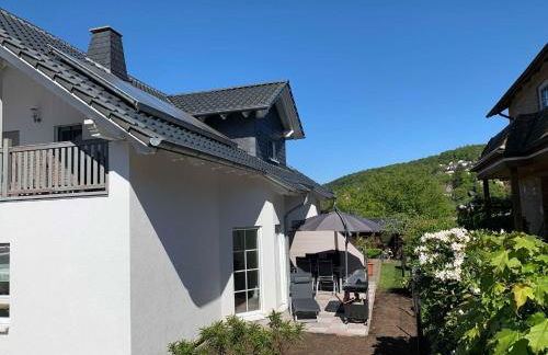 4- Sterne Ferienwohnung Dr Eisenbart - Foto 41