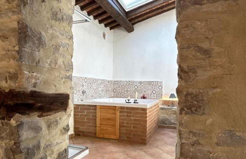 Awesome Apartment In Arcidosso - Foto 12