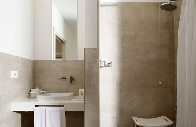 Giotto Luxury Country House - Foto 46