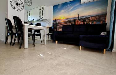 Domki pod gwieździstym niebem - Foto 59