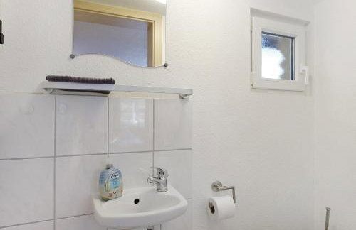 Alte Schmiede - Foto 28