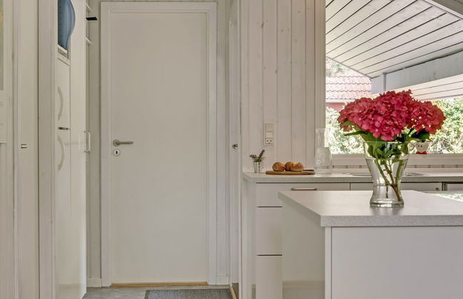 "Stasia" - 75m from the sea - Foto 30