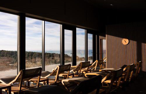 Luxury Villa within Resort, Savudrija, Umag, Istra - Foto 32