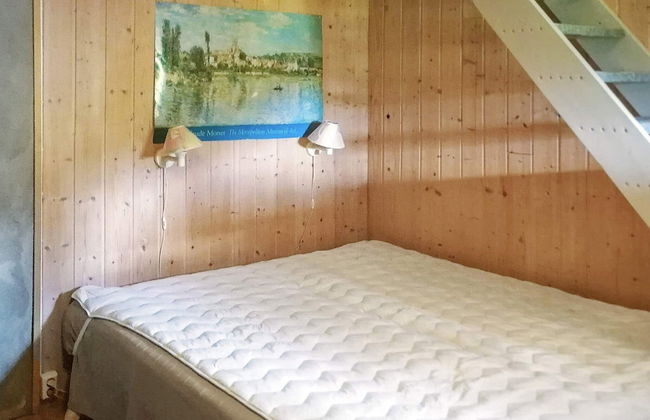 Holiday Home in Tretten - Foto 7