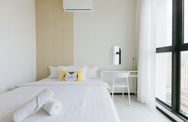 Urban Suites - Foto 68