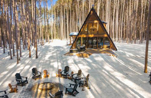 The Dream House Retreat - Foto 1